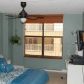 9721 E BAY HARBOR DR # 5B, Miami Beach, FL 33154 ID:9122099