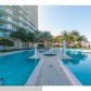 1 N Ocean Blvd # 802, Pompano Beach, FL 33062 ID:9366282