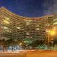 1 N Ocean Blvd # 802, Pompano Beach, FL 33062 ID:9366283
