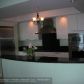 1 N Ocean Blvd # 802, Pompano Beach, FL 33062 ID:9366284