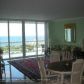 1 N Ocean Blvd # 802, Pompano Beach, FL 33062 ID:9366286