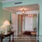 1 N Ocean Blvd # 802, Pompano Beach, FL 33062 ID:9366288