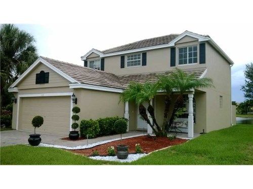 113 CANTERBURY, West Palm Beach, FL 33414