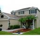 113 CANTERBURY, West Palm Beach, FL 33414 ID:9411232