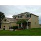 113 CANTERBURY, West Palm Beach, FL 33414 ID:9411233