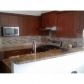 113 CANTERBURY, West Palm Beach, FL 33414 ID:9411234