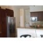 113 CANTERBURY, West Palm Beach, FL 33414 ID:9411235