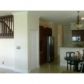 113 CANTERBURY, West Palm Beach, FL 33414 ID:9411236