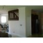 113 CANTERBURY, West Palm Beach, FL 33414 ID:9411237