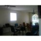 113 CANTERBURY, West Palm Beach, FL 33414 ID:9411238