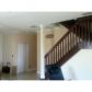 113 CANTERBURY, West Palm Beach, FL 33414 ID:9411239