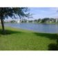 113 CANTERBURY, West Palm Beach, FL 33414 ID:9411240