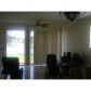 113 CANTERBURY, West Palm Beach, FL 33414 ID:9411241