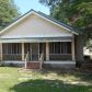 1007 Ruckersville Rd, Elberton, GA 30635 ID:9969559