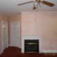 1007 Ruckersville Rd, Elberton, GA 30635 ID:9969565