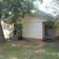 1007 Ruckersville Rd, Elberton, GA 30635 ID:9969566