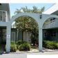 2400 NE 16th St # 104, Pompano Beach, FL 33062 ID:9366130