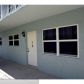 2400 NE 16th St # 104, Pompano Beach, FL 33062 ID:9366131