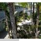 2400 NE 16th St # 104, Pompano Beach, FL 33062 ID:9366132