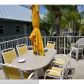 2400 NE 16th St # 104, Pompano Beach, FL 33062 ID:9366133