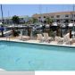 2400 NE 16th St # 104, Pompano Beach, FL 33062 ID:9366135