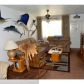 2400 NE 16th St # 104, Pompano Beach, FL 33062 ID:9366137