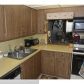 2400 NE 16th St # 104, Pompano Beach, FL 33062 ID:9366139