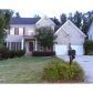 58 Southshore Pass, Dallas, GA 30157 ID:9931392