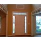 58 Southshore Pass, Dallas, GA 30157 ID:9931393