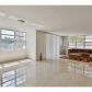 2750 NE 183 ST # 202, North Miami Beach, FL 33160 ID:9968506