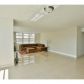 2750 NE 183 ST # 202, North Miami Beach, FL 33160 ID:9968507