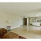 2750 NE 183 ST # 202, North Miami Beach, FL 33160 ID:9968508