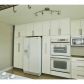 2750 NE 183 ST # 202, North Miami Beach, FL 33160 ID:9968509