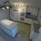 2750 NE 183 ST # 202, North Miami Beach, FL 33160 ID:9968510