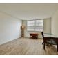 2750 NE 183 ST # 202, North Miami Beach, FL 33160 ID:9968511