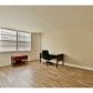 2750 NE 183 ST # 202, North Miami Beach, FL 33160 ID:9968512