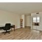 2750 NE 183 ST # 202, North Miami Beach, FL 33160 ID:9968513