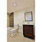 2750 NE 183 ST # 202, North Miami Beach, FL 33160 ID:9968514