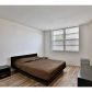 2750 NE 183 ST # 202, North Miami Beach, FL 33160 ID:9968515