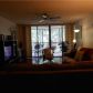 2812 N 46 AV # 369G, Hollywood, FL 33021 ID:9957732