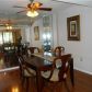 2812 N 46 AV # 369G, Hollywood, FL 33021 ID:9957733