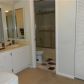 2812 N 46 AV # 369G, Hollywood, FL 33021 ID:9957735