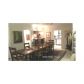 9700 E BAY HARBOR DR # 302, Miami Beach, FL 33154 ID:9763130