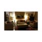 9700 E BAY HARBOR DR # 302, Miami Beach, FL 33154 ID:9763132