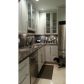 9700 E BAY HARBOR DR # 302, Miami Beach, FL 33154 ID:9763133