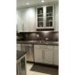 9700 E BAY HARBOR DR # 302, Miami Beach, FL 33154 ID:9763134