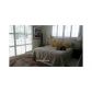 9700 E BAY HARBOR DR # 302, Miami Beach, FL 33154 ID:9763137