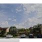 8760 Azalea Ct # 204, Fort Lauderdale, FL 33321 ID:9963025