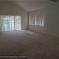 8760 Azalea Ct # 204, Fort Lauderdale, FL 33321 ID:9963026