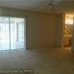 8760 Azalea Ct # 204, Fort Lauderdale, FL 33321 ID:9963027